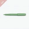 New β¨ New Arrivals Kaweco - Rollerball Pen - Perkeo - Jungle Green π 1 New Arrivals Kaweco - Rollerball Pen - Perkeo - Jungle Green