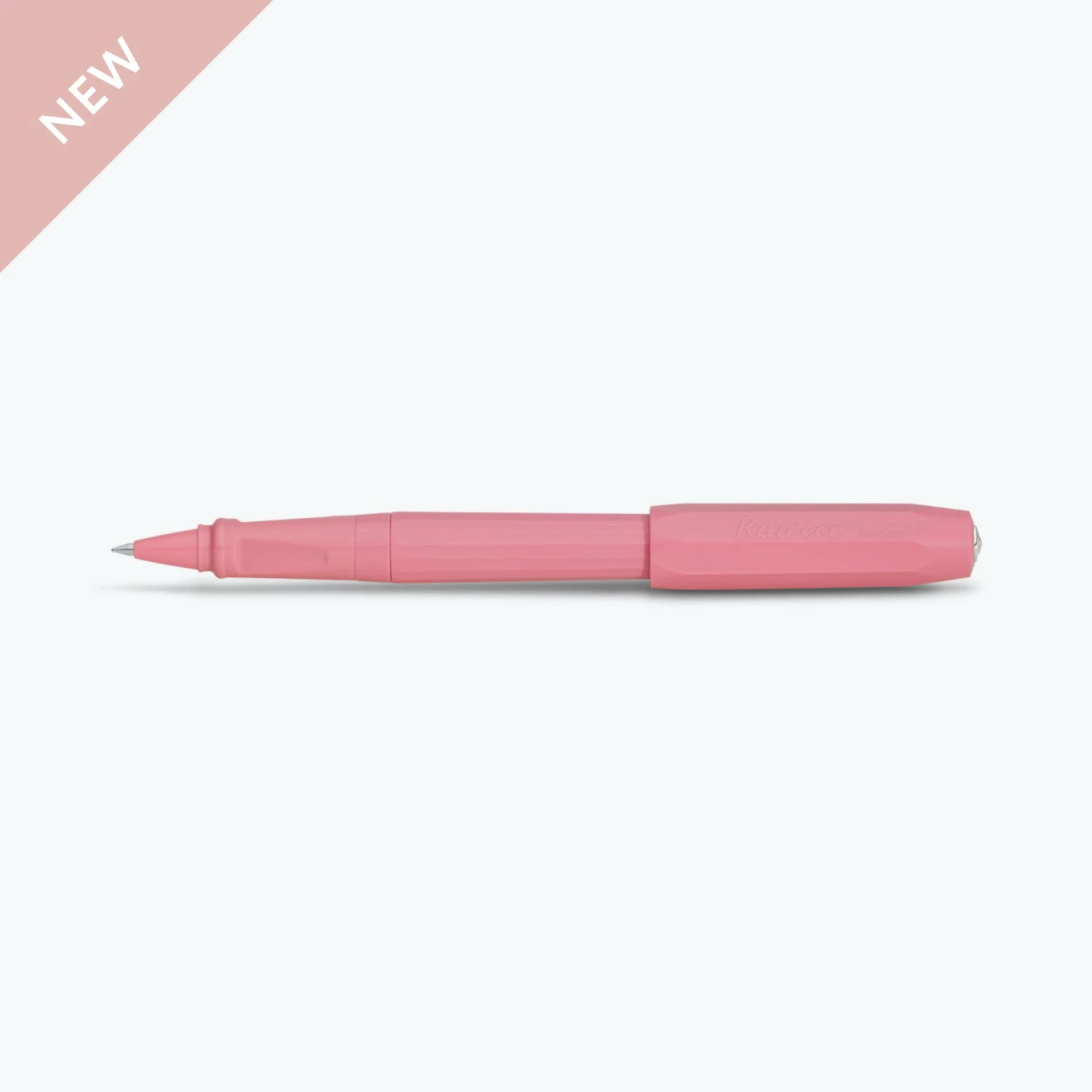 Best deal β Kaweco - Rollerball Pen - Perkeo - Peony Blossom π 3 Kaweco - Rollerball Pen - Perkeo - Peony Blossom