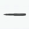 Kaweco - Rollerball Pen - Skyline Sport - Grey