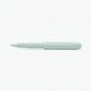 New π Kaweco - Rollerball Pen - Skyline Sport - Mint βοΈ 1 Kaweco - Rollerball Pen - Skyline Sport - Mint