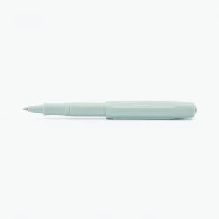 Kaweco - Rollerball Pen - Skyline Sport - Mint