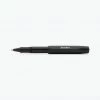 Rollerball Pens Kaweco - Rollerball Pen - Skyline Sport - Black