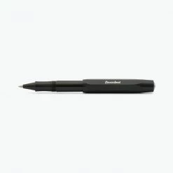 Rollerball Pens Kaweco - Rollerball Pen - Skyline Sport - Black