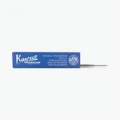 Kaweco - Rollerball Refill G2 - Blue 0.7 Mm