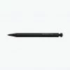 Best reviews of βοΈ Kaweco - Ballpoint Pen - Special - Black Ballpoint Pens π₯ 1 Kaweco - Ballpoint Pen - Special - Black Ballpoint Pens