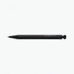 Kaweco - Ballpoint Pen - Special - Black Ballpoint Pens