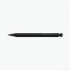 Kaweco - Mechanical Pencil - Special 0.5mm - Black Mechanical Pencils