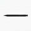 Outlet π Mechanical Pencils Kaweco - Mechanical Pencil - Special 0.7mm - Black βοΈ 2 Mechanical Pencils Kaweco - Mechanical Pencil - Special 0.7mm - Black