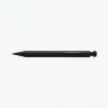 Kaweco - Mechanical Pencil - Special 0.9mm - Black