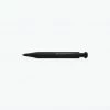Kaweco - Ballpoint Pen (S) - Special - Black