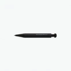Kaweco - Ballpoint Pen (S) - Special - Black