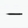 Kaweco - Mechanical Pencil (S) - Special 0.5mm - Black