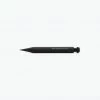 Mechanical Pencils Kaweco - Mechanical Pencil (S) - Special 0.7mm - Black