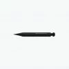 Kaweco - Mechanical Pencil (S) - Special 0.9mm - Black