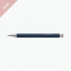 Ballpoint Pens Kaweco - Ballpoint Pen - Special - Blue (Limited Edition)
