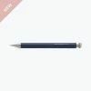 New π Kaweco - Mechanical Pencil - Special 0.7mm - Blue (Limited Edition) Mechanical Pencils π 1 Kaweco - Mechanical Pencil - Special 0.7mm - Blue (Limited Edition) Mechanical Pencils