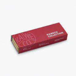 New Arrivals Kaweco - Ballpoint Pen - Special - Red (Collection Edition)