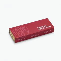 Kaweco - Mechanical Pencil - Special 0.5mm - Red (Collection Edition)