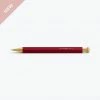 New Arrivals Kaweco - Mechanical Pencil - Special 0.7mm - Red (Collection Edition)