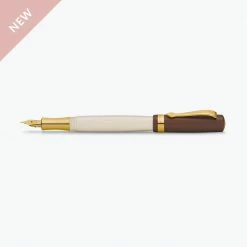Kaweco - Fountain Pen - Student - 20's Jazz New Arrivals