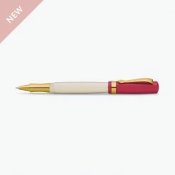 Kaweco - Rollerball Pen - Student - 30's Blues New Arrivals