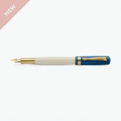 Fountain Pens Kaweco - Fountain Pen - Student - 50's Rock