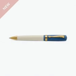 Ballpoint Pens Kaweco - Ballpoint Pen - Student - 50's Rock