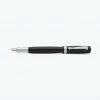 Fountain Pens Kaweco - Fountain Pen - Student - Black