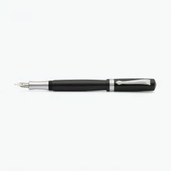 Fountain Pens Kaweco - Fountain Pen - Student - Black