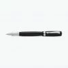 New π Rollerball Pens Kaweco - Rollerball Pen - Student - Black π 1 Rollerball Pens Kaweco - Rollerball Pen - Student - Black