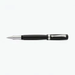 Rollerball Pens Kaweco - Rollerball Pen - Student - Black