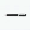 Best Sale π₯ Kaweco - Ballpoint Pen - Student - Black Ballpoint Pens π₯° 1 Kaweco - Ballpoint Pen - Student - Black Ballpoint Pens
