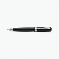 Kaweco - Ballpoint Pen - Student - Black Ballpoint Pens