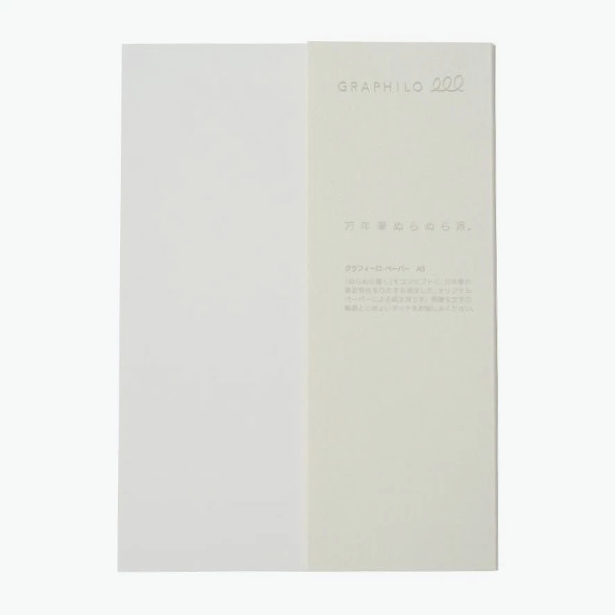 Budget π Notebooks Kobeha - Graphilo - Loose Sheets - A4 - Plain β¨ 3 Notebooks Kobeha - Graphilo - Loose Sheets - A4 - Plain