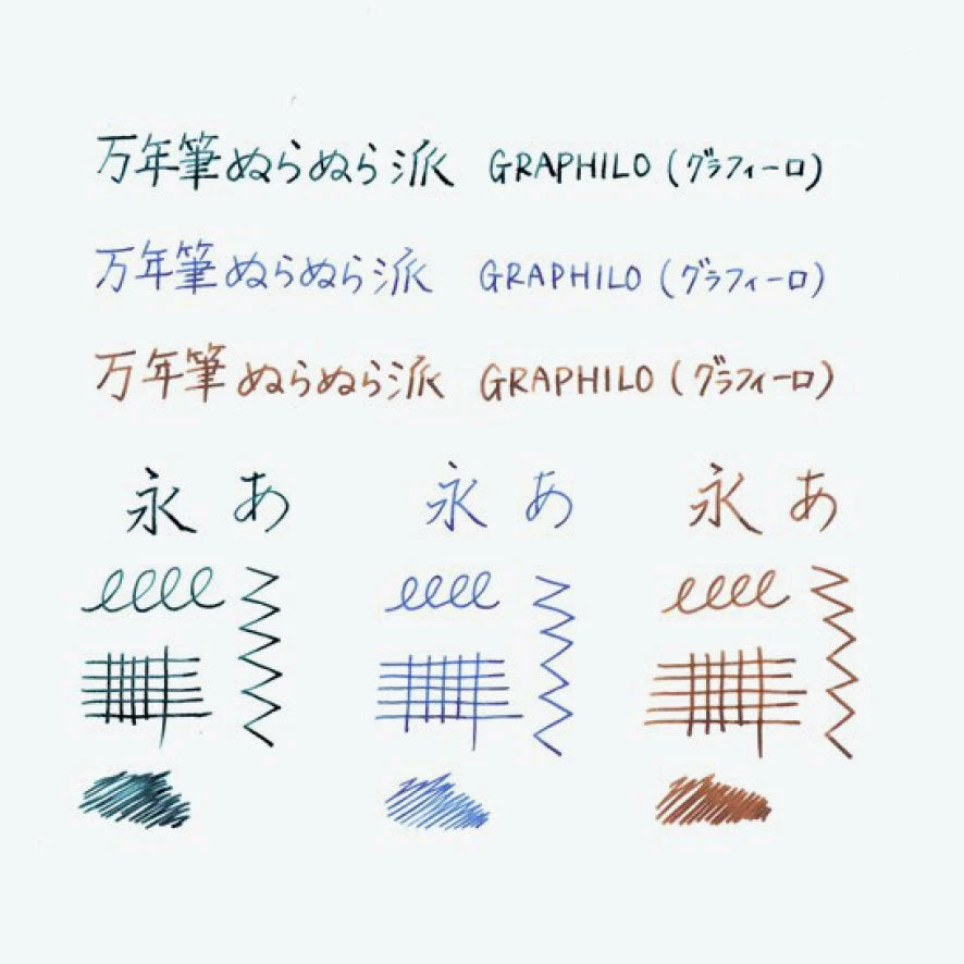 Budget π Notebooks Kobeha - Graphilo - Loose Sheets - A4 - Plain β¨ 5 Notebooks Kobeha - Graphilo - Loose Sheets - A4 - Plain
