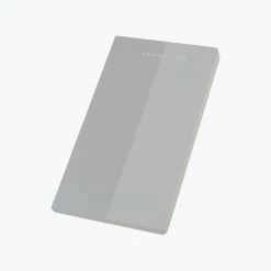 Notebooks Kobeha - Graphilo - Notebook - Softcover - Style - Grid