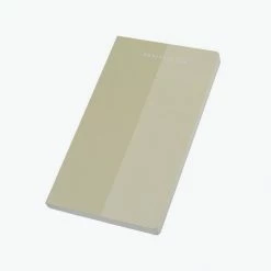 Kobeha - Graphilo - Notebook - Softcover - Style - Ruled