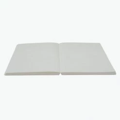 Kobeha - Graphilo - Notebook - Softcover - Style - Ruled