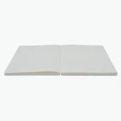 Notebooks Kobeha - Graphilo - Notebook - Softcover - Style - Grid