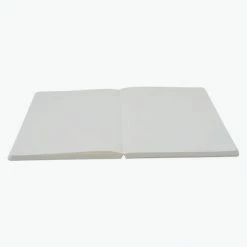 Kobeha - Graphilo - Notebook - Softcover - Style - Plain