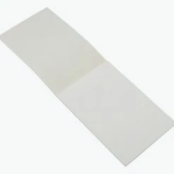 Kobeha - Graphilo - Notepad - Writing Pad - A5 - Ruled