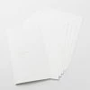 Kobeha - Suito - Blotting Paper Fountain Pen Accessories