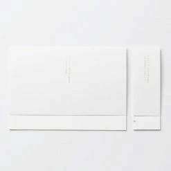 Kobeha - Suito - Blotting Paper Fountain Pen Accessories