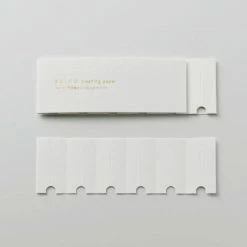 Kobeha - Suito - Cleaning Paper