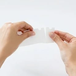 Kobeha - Suito - Cleaning Paper