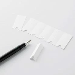 Kobeha - Suito - Cleaning Paper