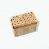 New Arrivals Kodomo No Kao - Stamps - Small - Serif Lowercase