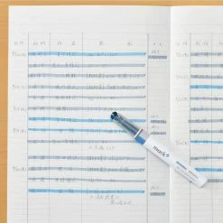 Kokuyo - Highlighter - Mark+ Dual Tone New Arrivals