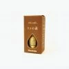 Kuretake - Ink Additive - Ink Café - Lamé - Gold New Arrivals