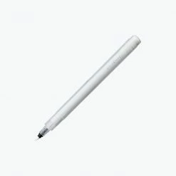 Kuretake - Karappo-Pen (Empty Pen) - Fine (0.4mm) - Pack Of 5